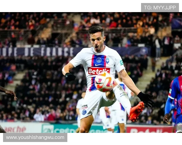 狼队确认萨拉维亚今夏合同到期离队连续蝉联赛季最佳进球成告别注脚