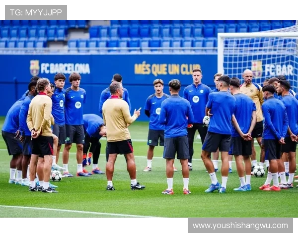 阿莫林深感愧疚誓为球迷而战盼用胜利回报支持与信任