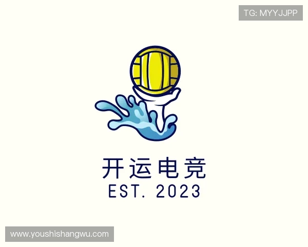 认识开运电竞版官方下载