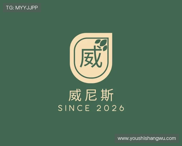 了解wnsr官网